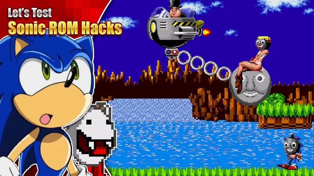 Sonic ROM. Соник камео. Соник Ром хаки. Sonic ROM Hack. Sonic rom rus