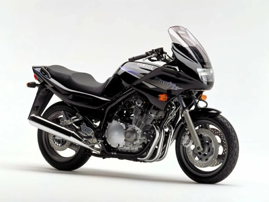 Yamaha xj900. Yamaha xj 900 diversion. Yamaha diversion 900. Yamaha xj 900 diversion. Yamaha xj900s diversion.