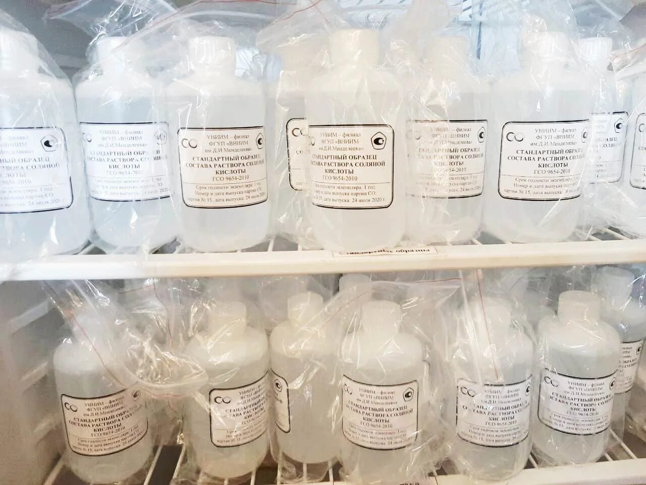 приготовление аттестованных растворов. гсо 8203-2002. аттестованные растворы. гсо раствора ионов калия гсо. гсо ионов меди (ii) 1 г/дм3.