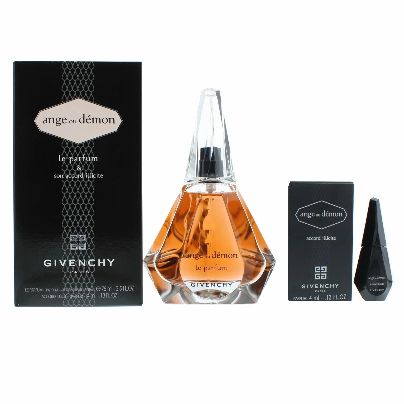 Givenchy ange ou etrange le parfum & accord illicite edp (w) 4ml mini. Givenchy ange ou demon givenchy. Givenchy ange ou demon le secret 65 тестер. Ange ou demon by givenchy. Духи angel and demon accord.