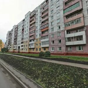 Квартиры в кировском районе кемерово