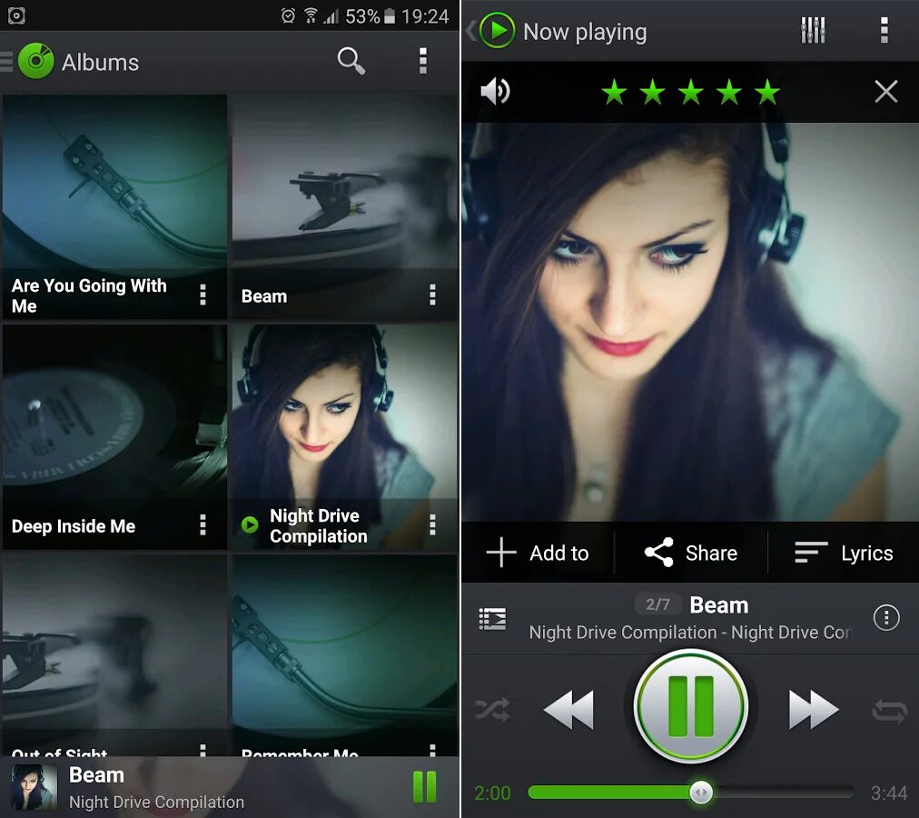 Music player 4pda. Playerpro music player. playerpro music player 4pda. playerpro music ранние версии на андроид. плеер в пятой позиции.