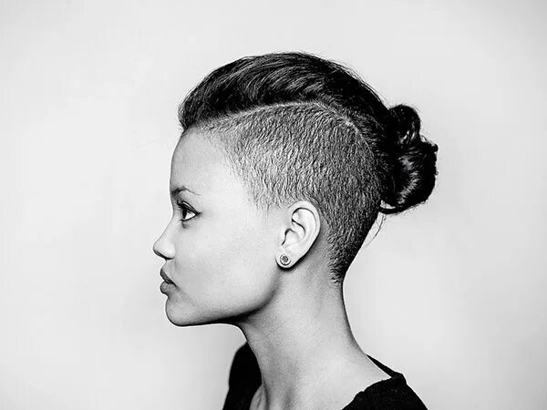 Shear Madness: Photo Haircuts for men, Mens hairstyles, Military haircuts men