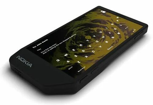 Nokia 2023 смартфоны. Nokia 2022 смартфоны. Смартфон от нокиа 2023 новый. Nokia New model 2022. Новая версия телефона 2023