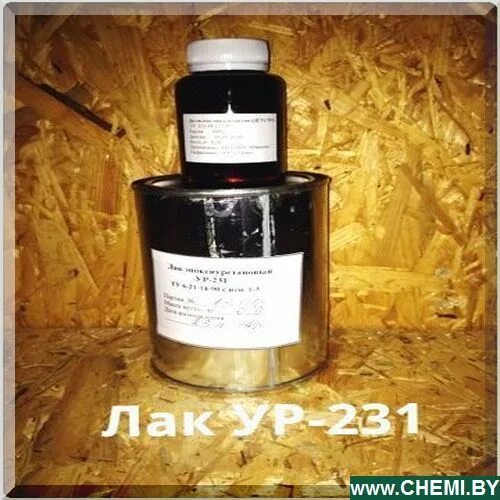 Ту 6 21 16 90