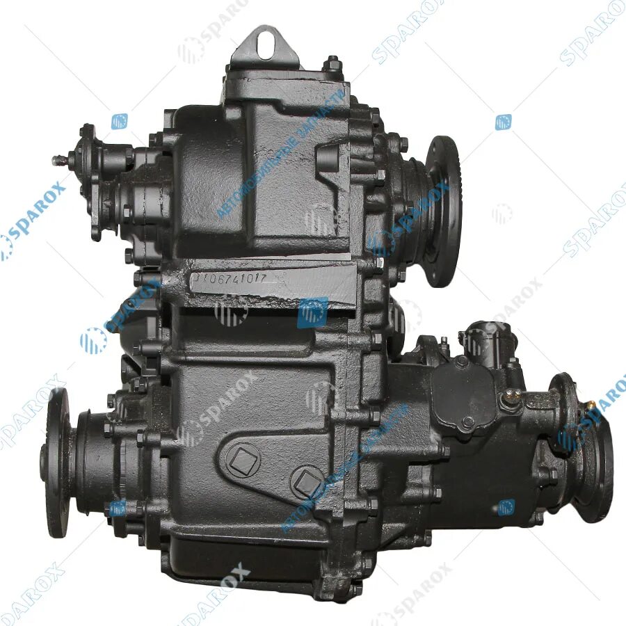 Коробка раздаточная камаз 43118-1800020. Раздаточная коробка камаз 43114. Раздаточная коробка камаз 63501. Раздаточная коробка 2-65-00. Раздаточная коробка камаз 43118.