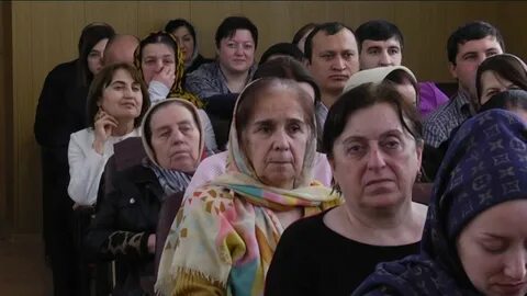 Погода в сергокале на 10
