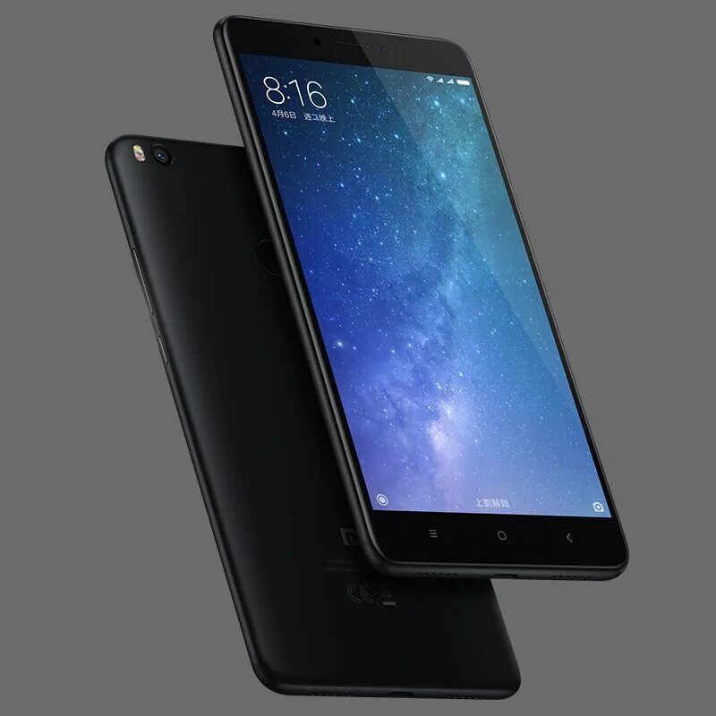Смартфон mi max 2. Mi max 2s. mi max 2. mi max 4. ми макс 2 дисплей.