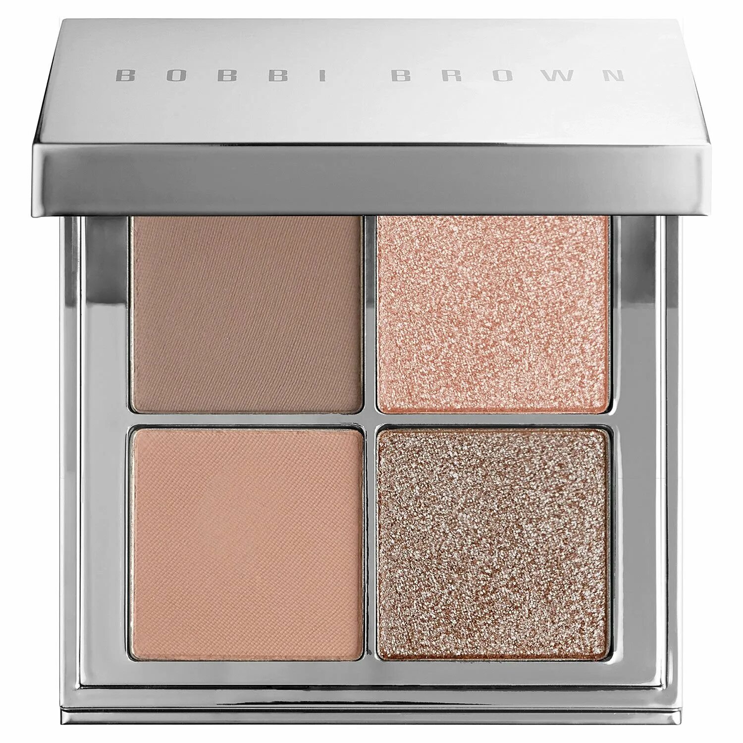 Тени для век eye shadow. Бобби браун палетка теней. палетка бобби браун moonstone. палетка теней для век бобби браун. палитра теней bobbi brown.