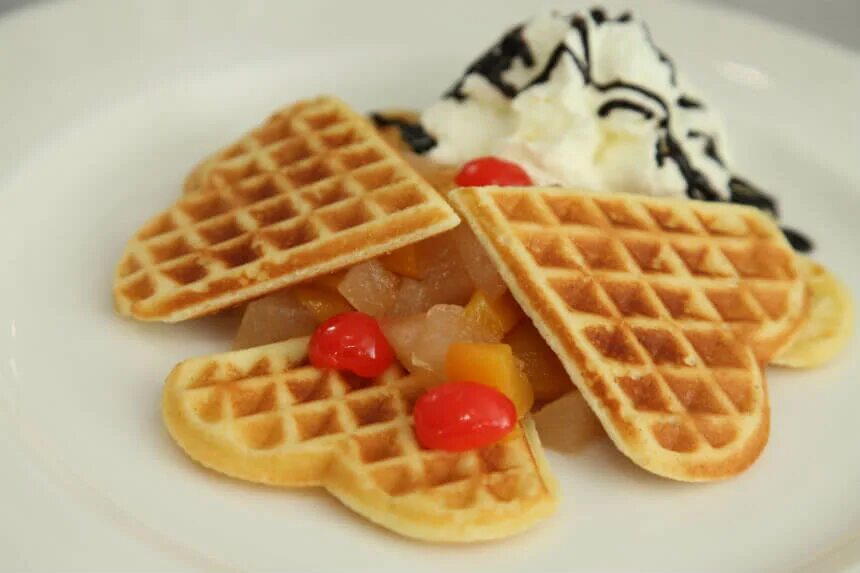 Песня вафли. Вафли eggo. венские вафли eggo. итальянские вафли. венские вафли на палочке.