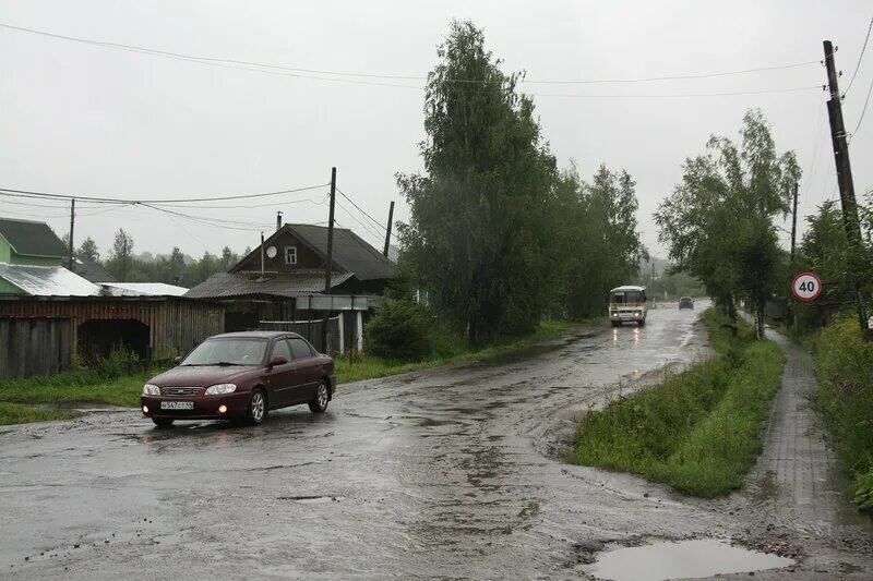 Погода шарья области на неделю. Шарья. Шарья Центральный. Шарья магазин Центральный. Шарья зимой.