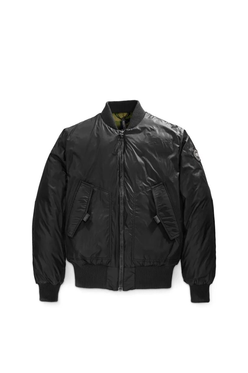 Бомбер blackair. Кожаный бомбер мужской. Бомбер кензо зелёный мужской. Men s bomber. Куртка пилот ma1.