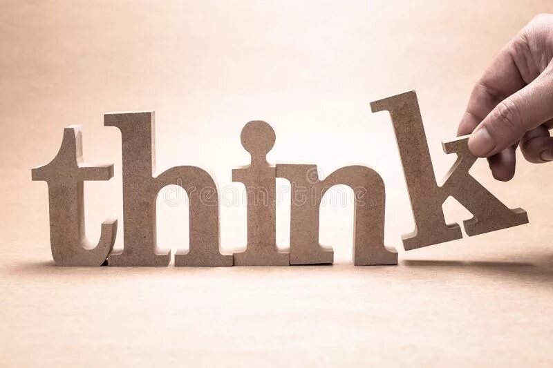 Think of a word that. Think Word. Time Wordwood. Word think picture. Word stock.