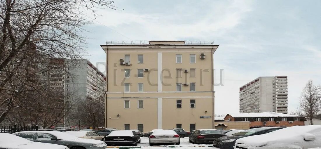 4 й рощинский проезд д. Москва, 4-й рощинский проезд, 19с2. 4-й рощинский проезд 19с2. 4-й рощинский пр., д. 19, стр. 2. 4-й рощинский пр-д, д. 19, стр. 2.