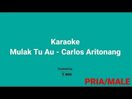 Au tu tu