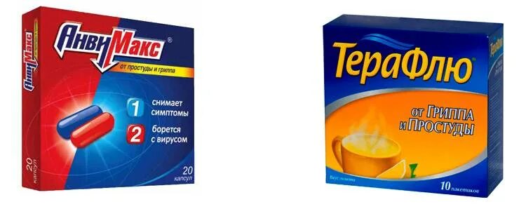 Порошки терафлю, анвимакс. Фервекс терафлю анвимакс. Колдрекс порошок терафлю. Терафлю анвимакс Колдрекс. Колдрекс или терафлю что лучше