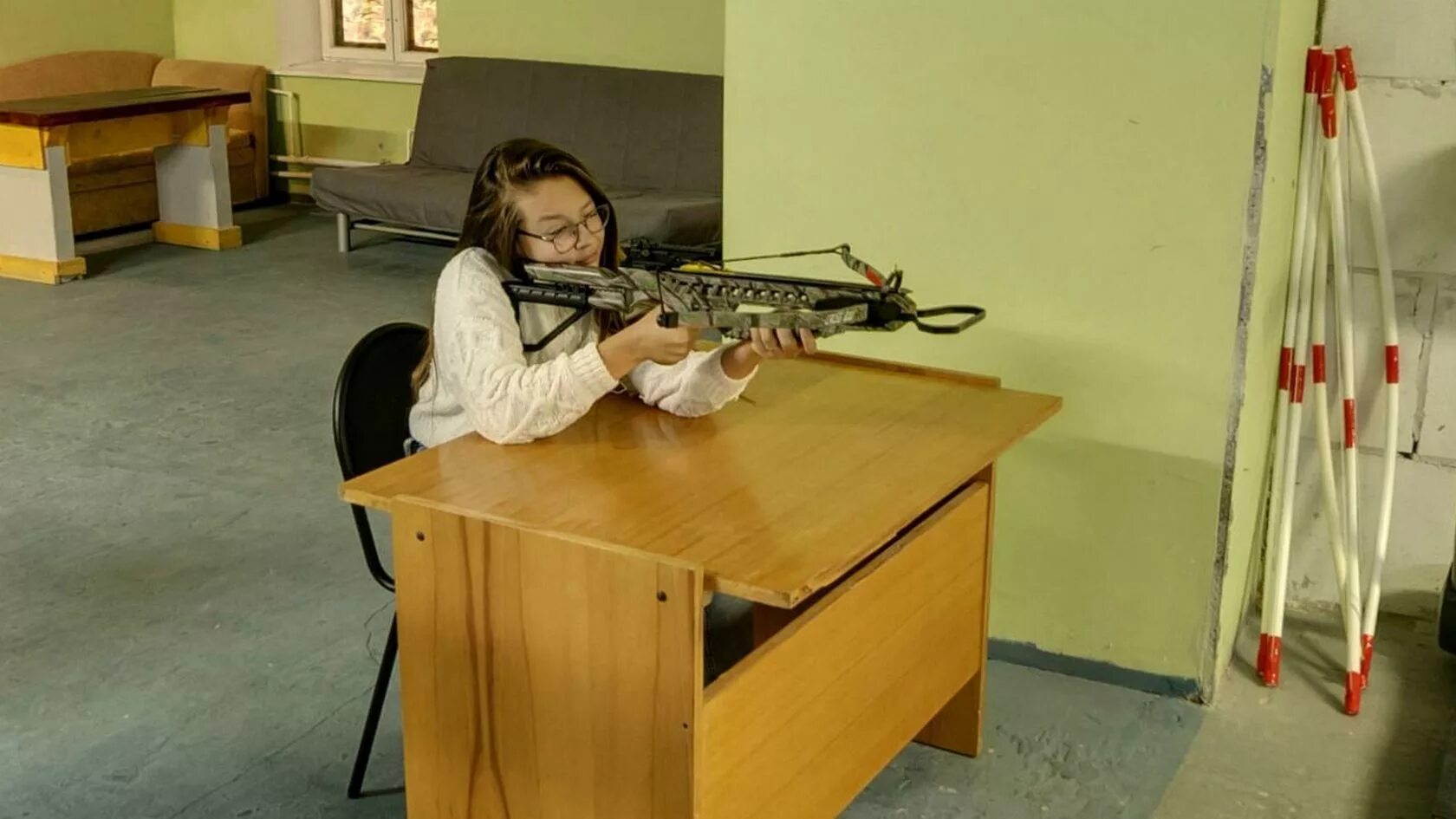 Кемеровский стрелковый клуб. Стрелковый клуб магнум, новосибирск. Стрелково кемерово. Стрелковый клуб ратник. Стрелково кемерово.