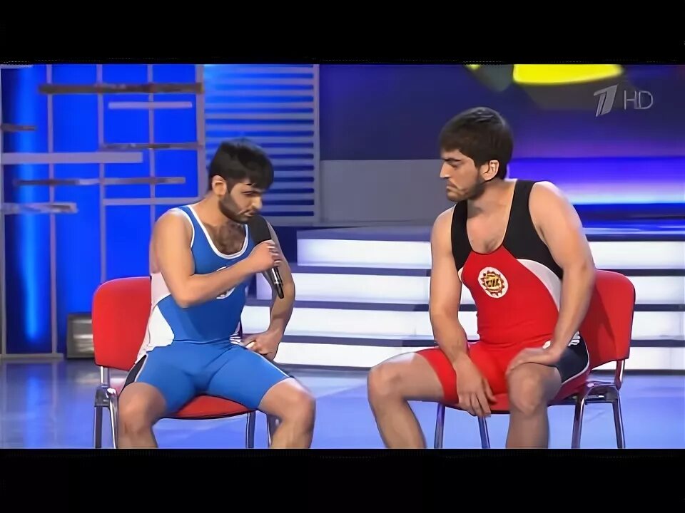 Концерты борцы. Команда квн борцы сургут. Концерты борцы. Концерты борцы. Борцы квн амин.