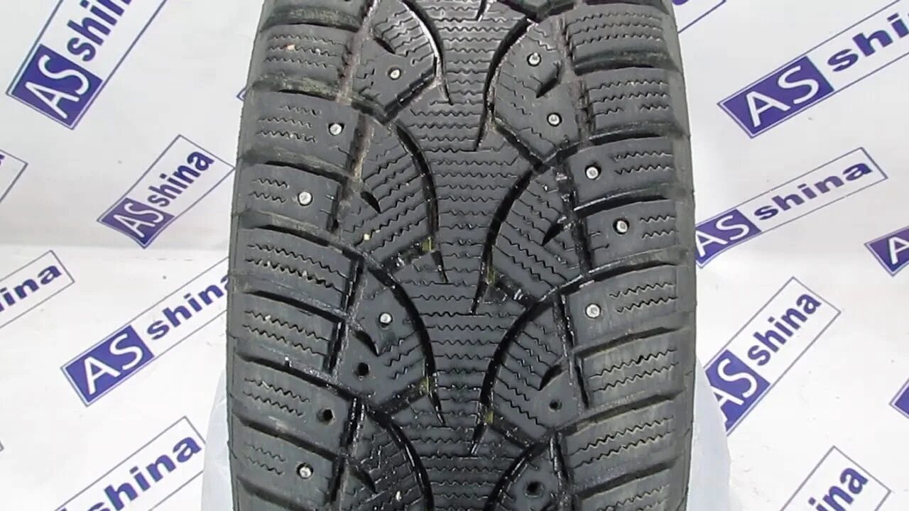 Continental r16 зимние. Conti4x4icecontact. 215/65/r16 шина зима normand. 215 65 16 vradestene winter v __зимние шины бу__. 215 65 16 bfgoodrich hg __зимние шины бу__.