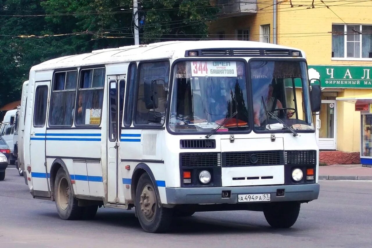 Маршрут 394 в омске. 344 маршрутка. Остановки 344 маршрутки омск. Автобусы омска паз. 394 маршрут омск фотографии.