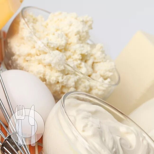 молочная диета для похудения. кефирно молочная диета. диета молочный день. кефирная диета меню для похудения. диета молочный день.