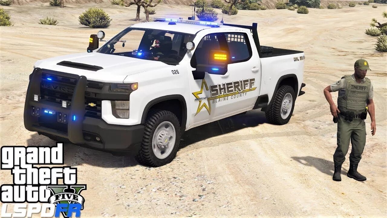 Lspdfr 0.4. Chevrolet silverado police. chevrolet silverado gta 5. sheriff gta 5 lspdfr. gta 5 lspdfr silverado.