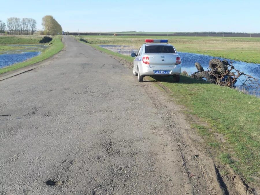 Погода чувашии по часам сегодня. Авария в Батырево Чувашия.