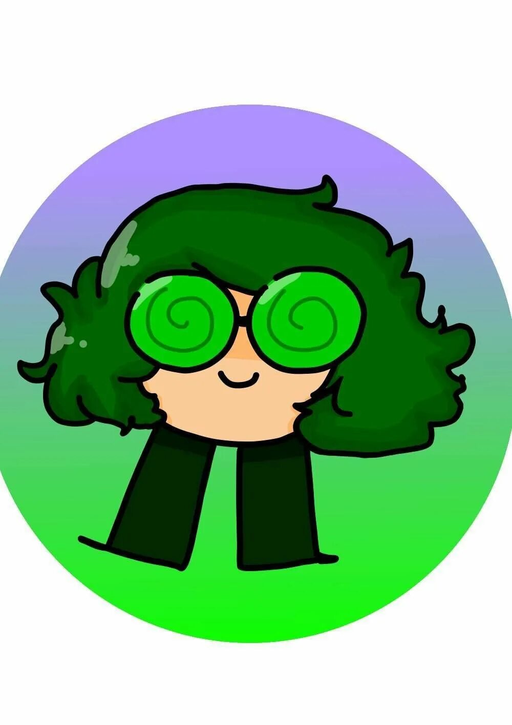 13 карт земля королей. Вару 13 карт. Вару федор комикс. Смешная шутка вару фанфик. 13 карт шипы.