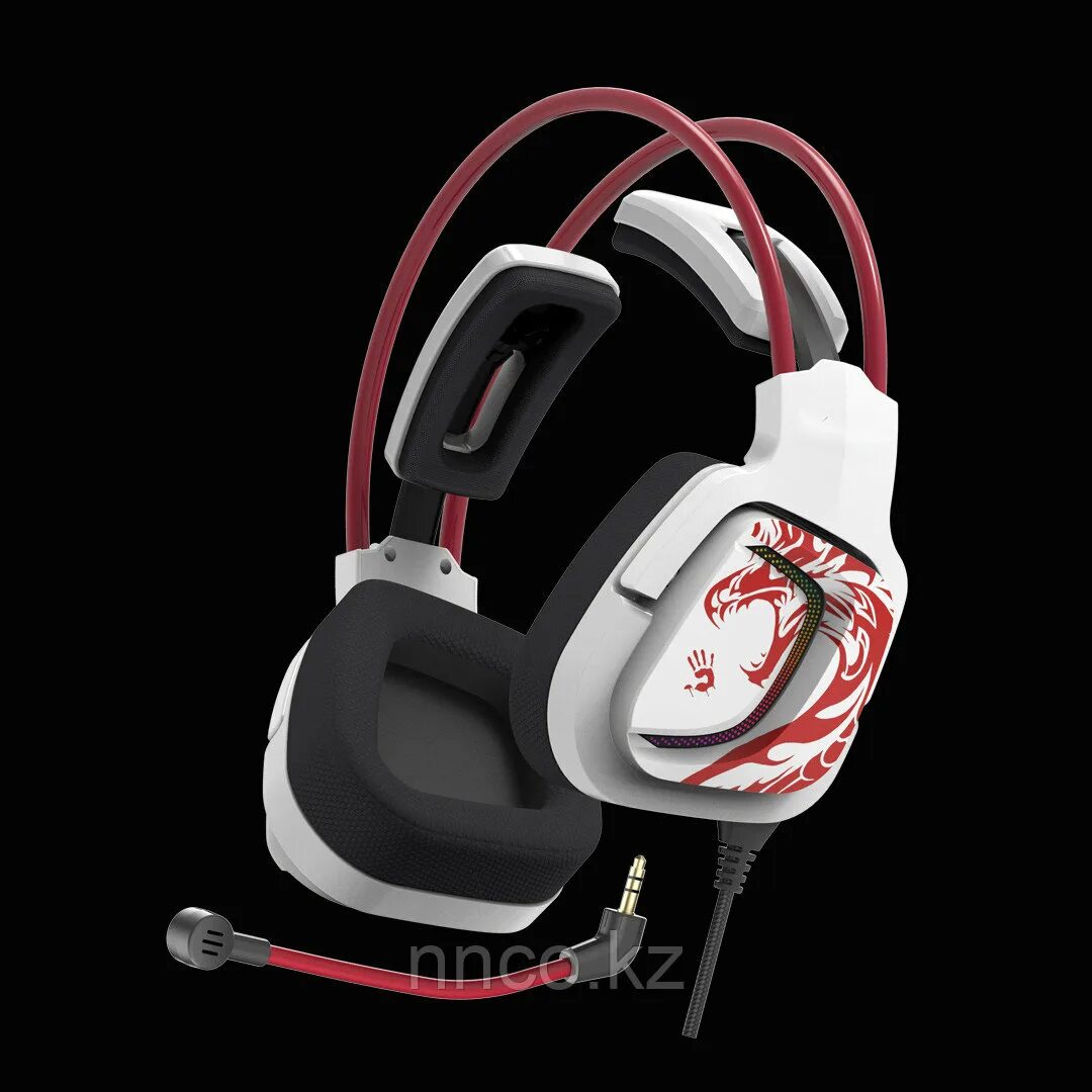 A4tech наушники mr720. Наушники bloody g575. a4tech bloody g575. naraka bloody наушники. a4tech bloody mr575.