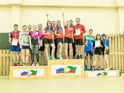 Спорт забайкальского края