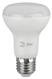 Led лампы оптом
