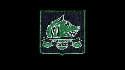 Воля сталкер