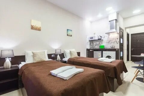 Отель leohotels санкт петербург