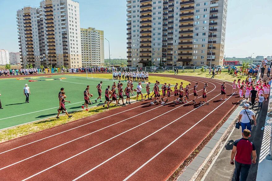 Школа 75 Ростов-на-Дону Суворовский. 115 Школа Ростов Левенцовка. Школа номер 75 Ростов на Дону Суворовский. Школа на Суворовском Ростов на Дону. Школа 75 ростов суворовский