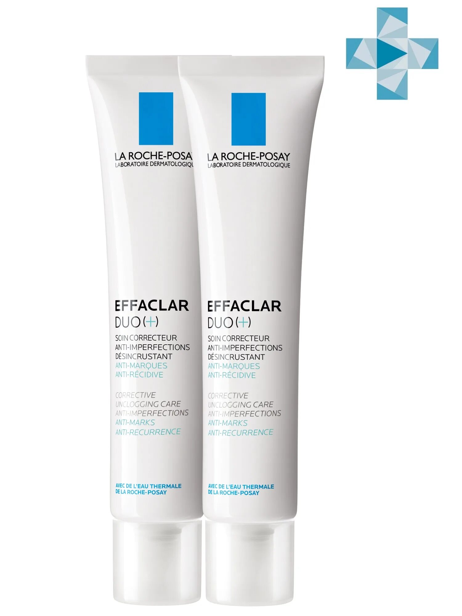 La roche posay effaclar duo цены. La Roche-Posay Effaclar Duo крем 40 мл. La Roche Posay Effaclar - крем-гель, корректирующий для проблемной кожи, 40 мл. La Roche-Posay Effaclar Duo(+) крем гель. Ля Рош эфаклар дуо крем гель.