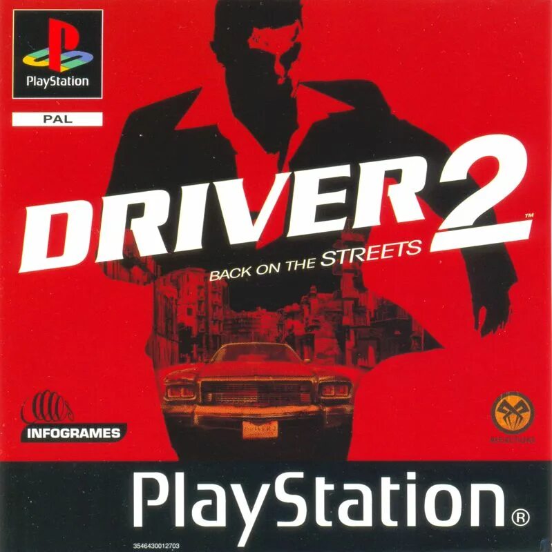 1 2 driver. Driver 2 sony playstation 1. driver 2 ps1 обложка. driver sony playstation 1. driver 1 ps1.