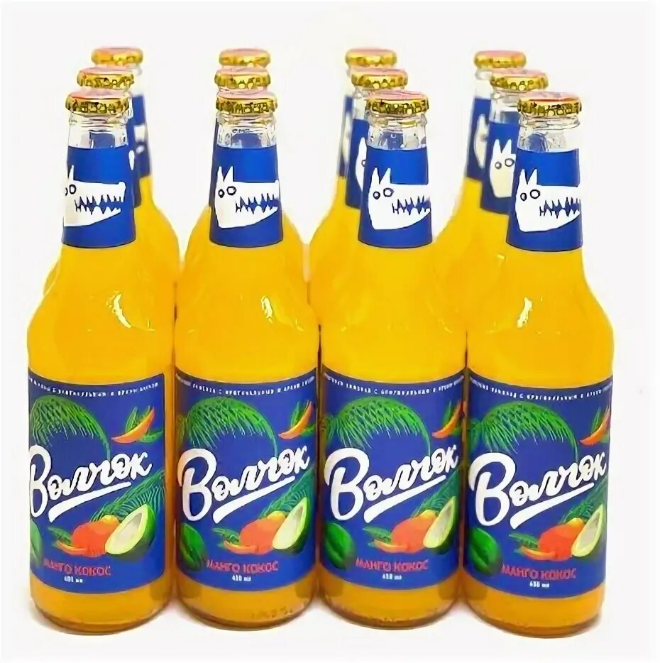 волчок лимонад. волчок лимонад имбирь. лимонад волчок манго кокос. волчок напиток грейпфрут. 33л лимонад волчок манго кокос ж/б.