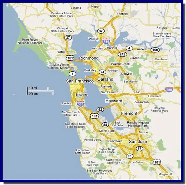 Полуостров сан франциско на карте. Залив сан-франциско на карте северной америки. Сан франциско расположение на карте. Сан франциско на карте мира. Сан-франциско на карте северной америки.