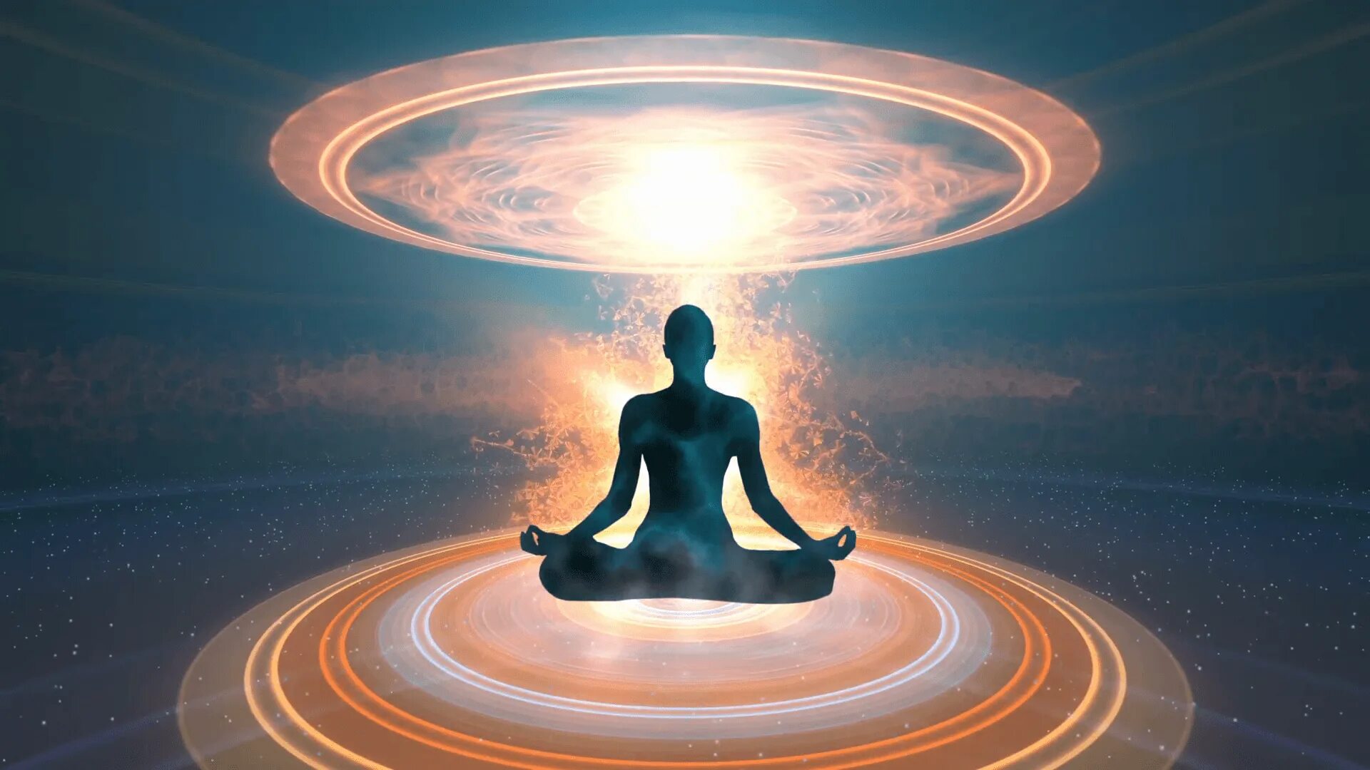 Духовная работа. Ливанда медитация исцеление. Психическая энергия. Энергия человека. Осознанность и саморазвитие.