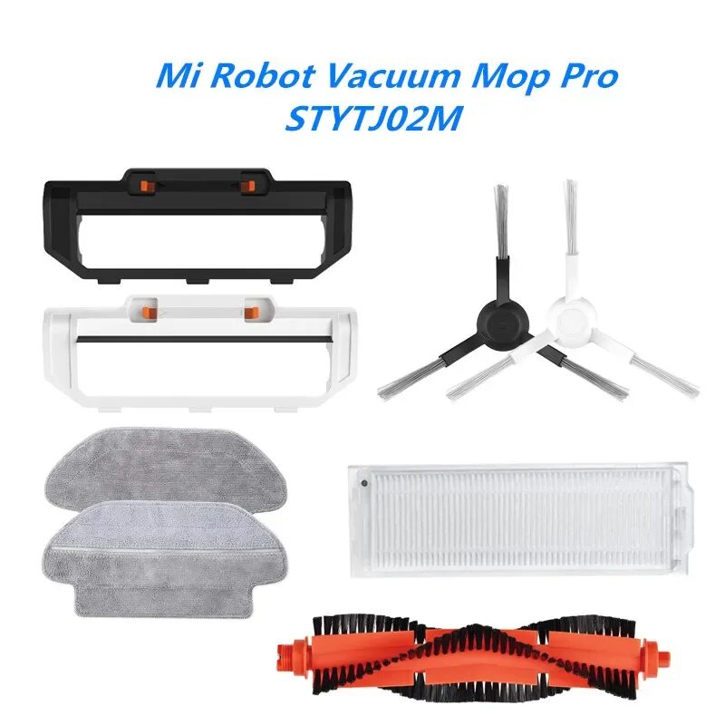 Vacuum mop pro купить. Mijia Robot Vacuum Mop p styj02ym. Mi Vacuum Mop 2 Pro. Xiaomi Mop 2 Pro. Xiaomi mi Robot Vacuum- Mop Pro.