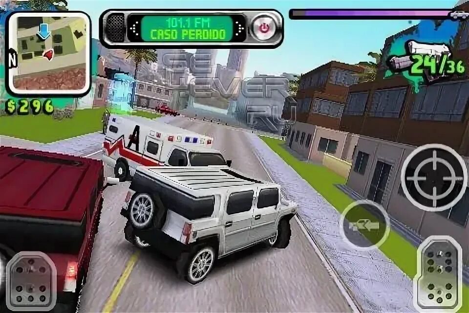 Gangstar west coast hustle. Gangstar west coast. gangstar: west coast hustle hd. gangstar west coast hustle map.