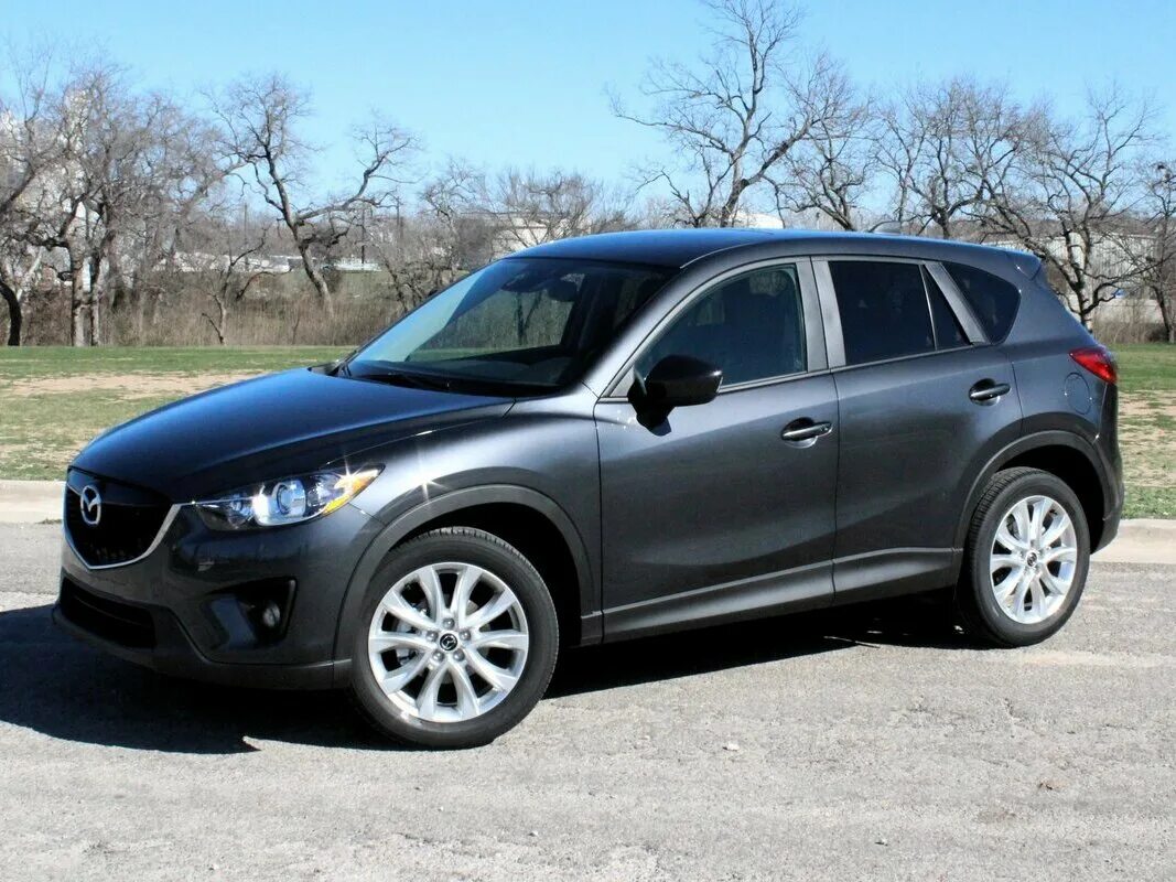 Мазда сх-5 2012. Mazda cx-5. Mazda cx 2013. Мазда белая джип. Мазда сх-5 2012.