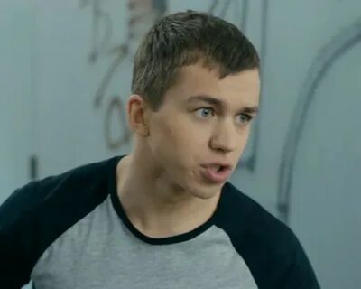 Что будет в ольге нового