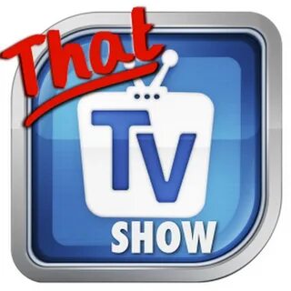 Show tv