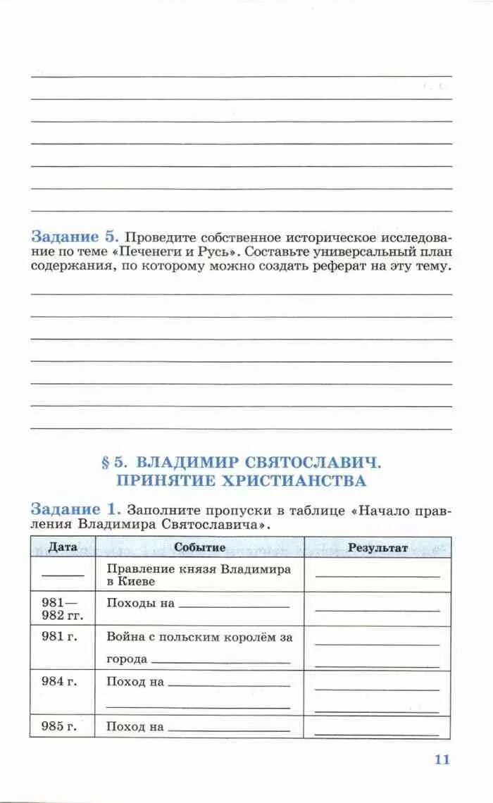 История россии 6 класс рабочая тетрадь косулина. История России 6 класс рабочая тетрадь Данилов. План по которому можно создать реферат монастыри государства Русь. История России рабочая тетрадь 6 класс распечатать.