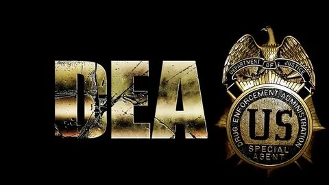 Dea