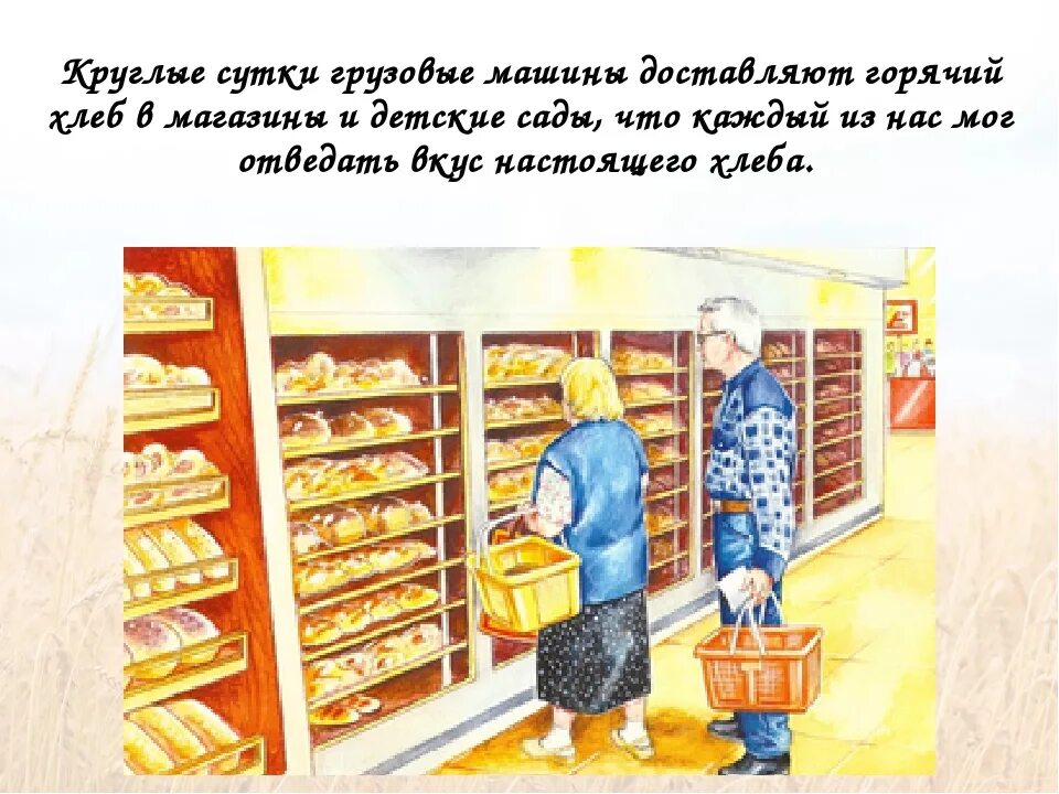Почему нельзя есть горячий хлеб. Производство хлеба картинки для детей. тема хлеб для дошкольников. хлеб всему голова речевое развитие старшая группа. занятие откуда хлеб пришел для старшей группы.