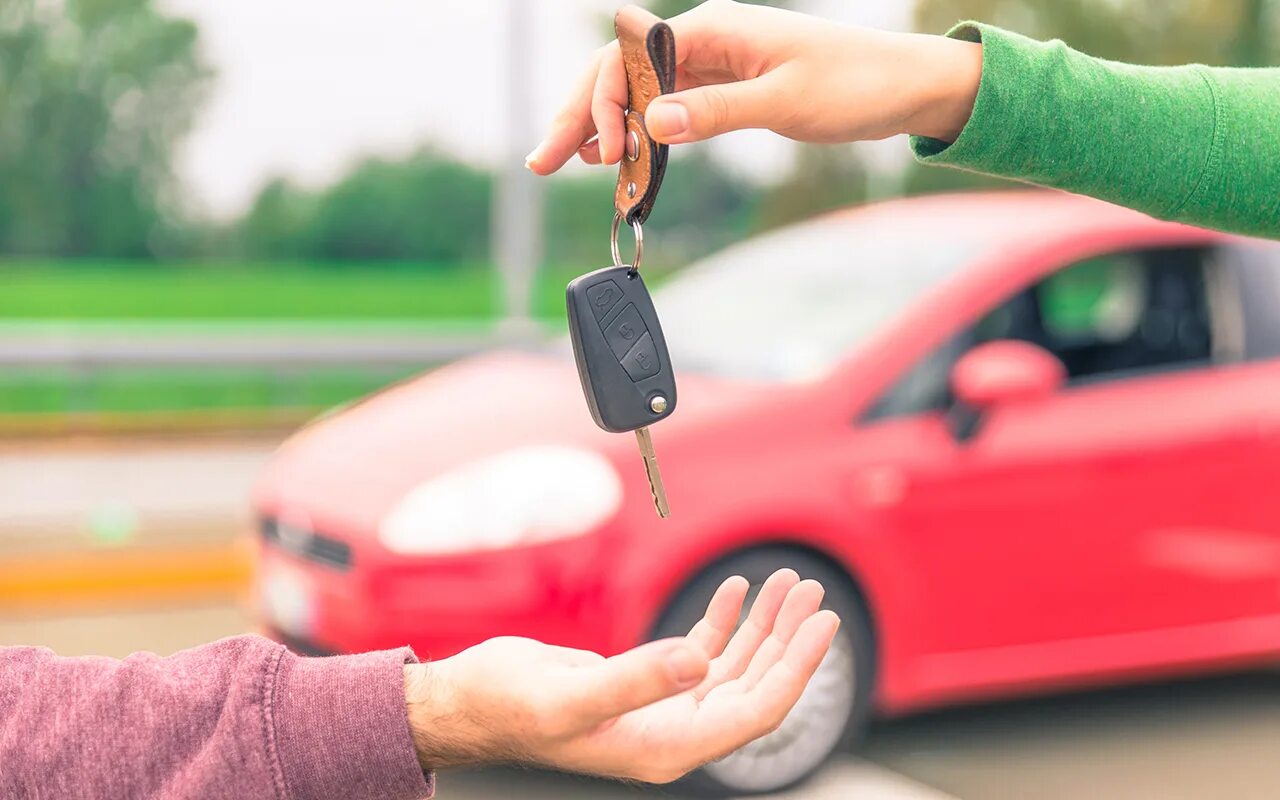 Закупка автомобиля. Выкуп авто. Ключи от машины. Покупка авто. Продаю машину.