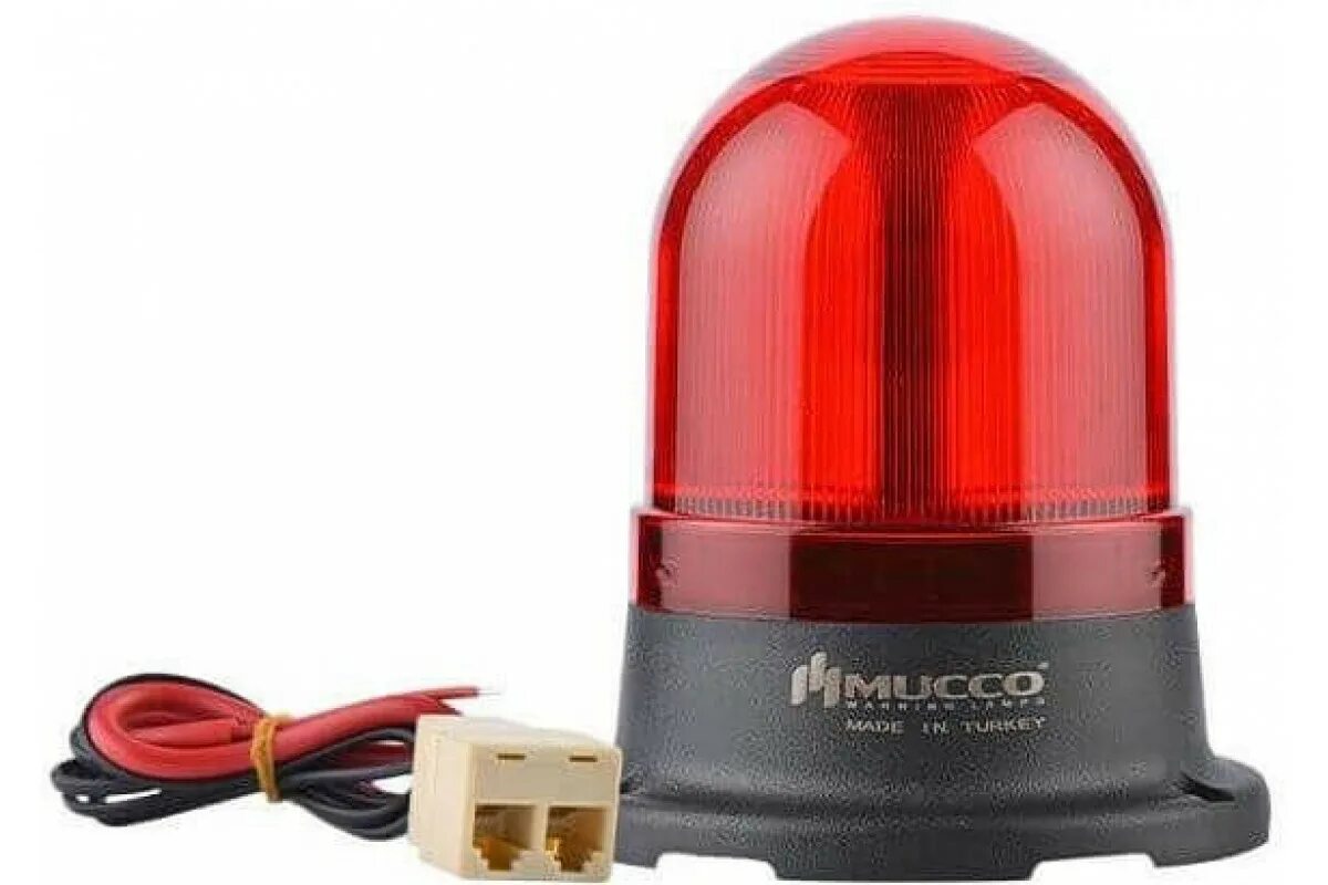 Магазин маячок донецк. Магазин маячок донецк. Маячки shp круглые. Радиорынок симферополь. Магазины на маяке в донецке.