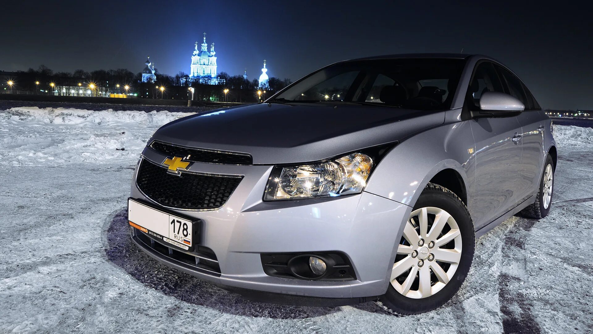 Купить шевроле в череповце. Шевроле Круз 1.6. Шевроле Круз 1.6 лс. Chevrolet 6 Cruze. Шевроле Круз 2023.